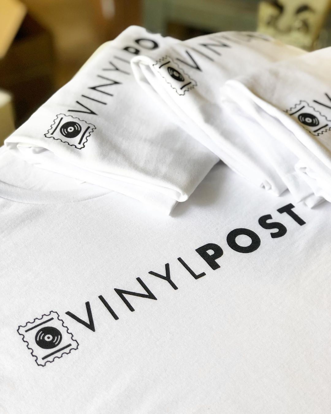 post it t shirt