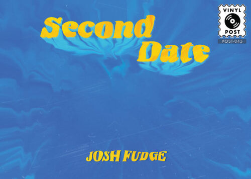 Josh Fudge - Second Date