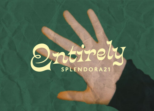 splendora21 - entirely