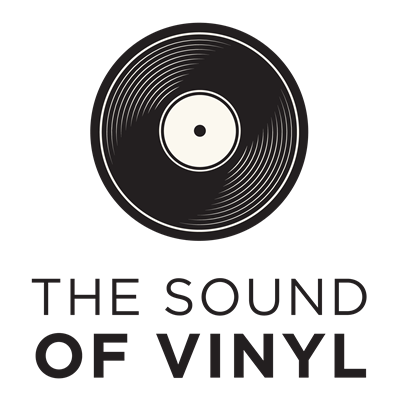 The sound of vinyl subscription box