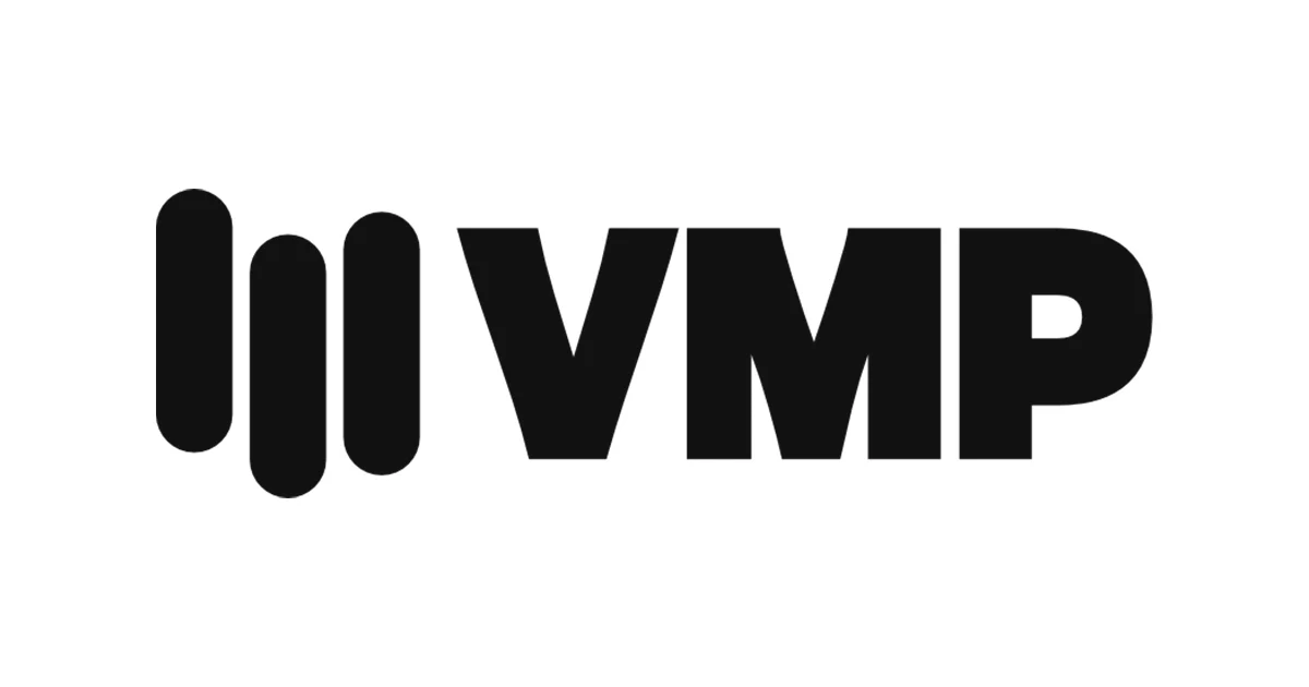 Vinyl Me Please Subscription Box
